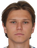 Daniil Chernobay