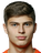 Wojciech Szafranek
