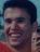 Yasser Tahsin