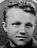 Mikhail Borkin