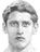 Mikhail Afonin