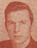 Nikolay Korennov
