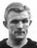 Vyacheslav Polyakov