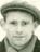 Viktor Orekhov