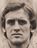 Aleksandr Larionov