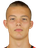 Krystian Bociek