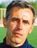 Oleksandr Skrypnyk