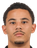 Noah Leembruggen