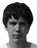 Rustamzham Zakirov