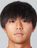 Masaya Shibayama