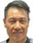 Kar-Lok Kenneth Kwok
