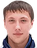 Aleksandr Bukleev