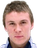 Andrey Vostrikov