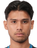 Ivan Ouano