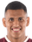 Braian Aguirre