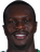 Ousmane N'Dong