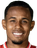 Santiago Rodriguez