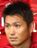 Yasushi Endo