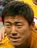 Jiro Kamata