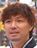 Yohei Kurakawa