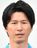 Ryuta Sasaki