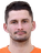 Ivan Mamrosenko
