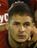 Ramiro Sordo