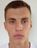 Josip Stojic