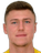 Jakub Jasionek