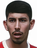 Clay Silvas
