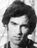 Kurban Berdyev
