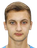 Denys Tkachenko