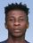 Kelvin Kyei
