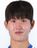 Myung-hyun Hwang