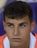 Gino Infantino