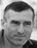 Anatoliy Saulevych