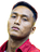 Bryan Ormeño