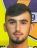 Hüseyin Ayan