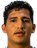 Harrys Núñez