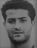 Ahmed Fahmi