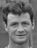 Jimmy Dugdale