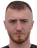 Yuliyan Veskov
