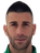 Angel Tsolov
