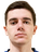 Roman Surmiy
