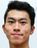 Chi-Fung Lam