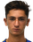 Shay Balahsan