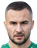 Martin Angelov
