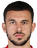 Ivaylo Ivanov