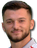 Bogdan Filip