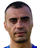 Ivaylo Ivanov